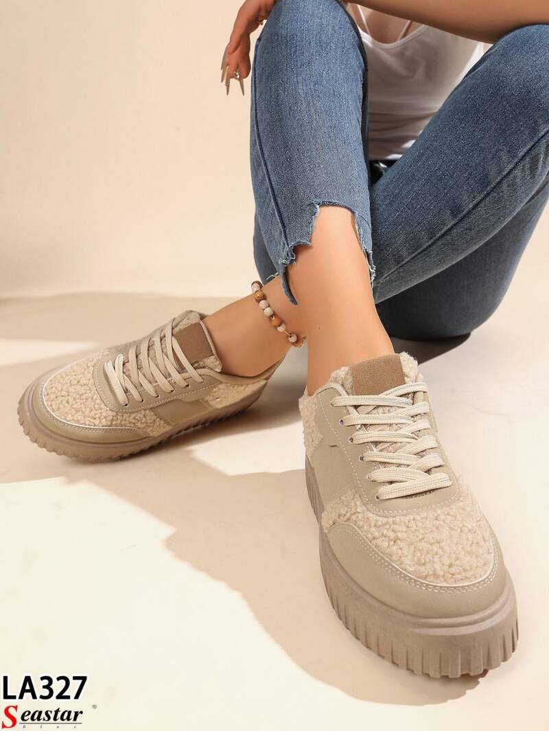 Buty sportowe damskie Roz 36-41/ 12 par